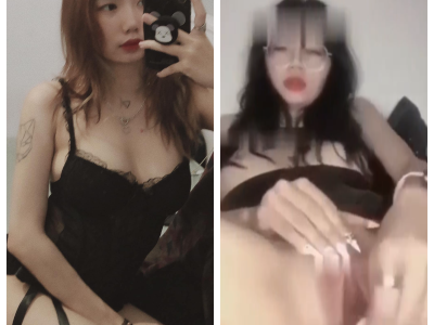 Phim sex 2K9 Lâm Phạm Ái Châu móc cua cho đại gia dê cụ