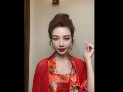 Lộ clip sex đụ nhau siêu hot của idol onlyfan jennifer_dumy